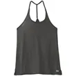 OGIO® Ladies Mesh Tank Top | https://www.bestnamebadges.com