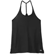OGIO® Ladies Mesh Tank Top | https://www.bestnamebadges.com