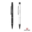 Swiss Force® Aarburg Pen Gift Set | https://www.bestnamebadges.com