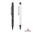 Swiss Force® Aarburg Pen Gift Set | https://www.bestnamebadges.com