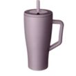 BruMate 30 oz Era Mug | https://www.bestnamebadges.com