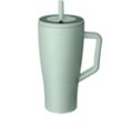 BruMate 30 oz Era Mug | https://www.bestnamebadges.com