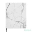 Eccolo® Jive Large Marble Journal | https://www.bestnamebadges.com