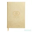 Eccolo® Hip-Hop Metallic Journal | https://www.bestnamebadges.com
