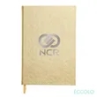 Eccolo® Hip-Hop Metallic Journal | https://www.bestnamebadges.com