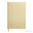Eccolo® Hip-Hop Metallic Journal | https://www.bestnamebadges.com