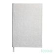Eccolo® Hip-Hop Metallic Journal | https://www.bestnamebadges.com