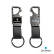 Euro Design® Loudin 3 In 1 Key Holder | https://www.bestnamebadges.com