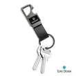 Euro Design® Loudin 3 In 1 Key Holder | https://www.bestnamebadges.com