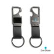 Euro Design® Loudin 3 In 1 Key Holder | https://www.bestnamebadges.com