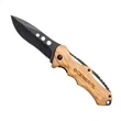 Yoho Pocket Knife | https://www.bestnamebadges.com