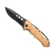 Yoho Pocket Knife | https://www.bestnamebadges.com