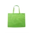 Union Printed - Delhi Jumbo Sized Tote Bags | https://www.bestnamebadges.com