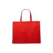 Union Printed - Delhi Jumbo Sized Tote Bags | https://www.bestnamebadges.com