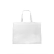 Union Printed - Delhi Jumbo Sized Tote Bags | https://www.bestnamebadges.com