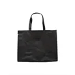 Union Printed - Delhi Jumbo Sized Tote Bags | https://www.bestnamebadges.com