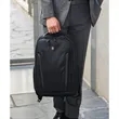 Swiss Army® - Victorinox Essentials Laptop Backpack | https://www.bestnamebadges.com