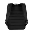 Swiss Army® - Victorinox Essentials Laptop Backpack | https://www.bestnamebadges.com