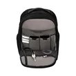 Swiss Army® - Victorinox Essentials Laptop Backpack | https://www.bestnamebadges.com