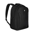 Swiss Army® - Victorinox Essentials Laptop Backpack | https://www.bestnamebadges.com