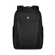 Swiss Army® - Victorinox Essentials Laptop Backpack | https://www.bestnamebadges.com