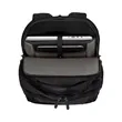 Swiss Army® - Victorinox Essentials Laptop Backpack | https://www.bestnamebadges.com