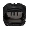 Swiss Army® - Victorinox Essentials Laptop Backpack | https://www.bestnamebadges.com