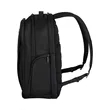 Swiss Army® - Victorinox Essentials Laptop Backpack | https://www.bestnamebadges.com
