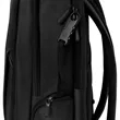 Swiss Army® - Victorinox Essentials Laptop Backpack | https://www.bestnamebadges.com