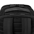 Swiss Army® - Victorinox Essentials Laptop Backpack | https://www.bestnamebadges.com