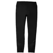 OGIO® Ladies Leggings | https://www.bestnamebadges.com