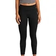 OGIO® Ladies Leggings | https://www.bestnamebadges.com
