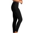 OGIO® Ladies Leggings | https://www.bestnamebadges.com