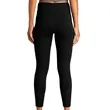 OGIO® Ladies Leggings | https://www.bestnamebadges.com