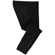 OGIO® Ladies Leggings | https://www.bestnamebadges.com
