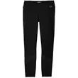 OGIO® Ladies Leggings | https://www.bestnamebadges.com