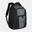 Swiss Army - Victorinox® Traverse Modern Business Backpack | https://www.bestnamebadges.com