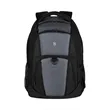 Swiss Army - Victorinox® Traverse Modern Business Backpack | https://www.bestnamebadges.com