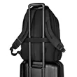 Swiss Army - Victorinox® Traverse Modern Business Backpack | https://www.bestnamebadges.com