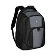 Swiss Army - Victorinox® Traverse Modern Business Backpack | https://www.bestnamebadges.com