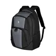 Swiss Army - Victorinox® Traverse Modern Business Backpack | https://www.bestnamebadges.com