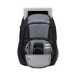 Swiss Army - Victorinox® Traverse Modern Business Backpack | https://www.bestnamebadges.com