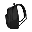 Swiss Army - Victorinox® Traverse Modern Business Backpack | https://www.bestnamebadges.com