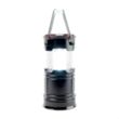 Ultra Brite LED Lantern Light | https://www.bestnamebadges.com