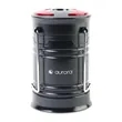 Ultra Brite LED Lantern Light | https://www.bestnamebadges.com