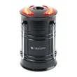 Ultra Brite LED Lantern Light | https://www.bestnamebadges.com