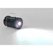 Ultra Brite LED Lantern Light | https://www.bestnamebadges.com