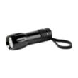 Mini LED Aluminum Flashlight | https://www.bestnamebadges.com