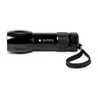 Mini LED Aluminum Flashlight | https://www.bestnamebadges.com