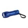 Mini LED Aluminum Flashlight | https://www.bestnamebadges.com